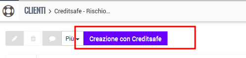 crezione_con_creditsafe.png