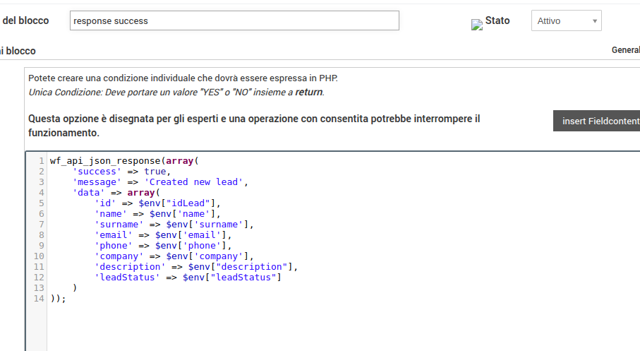 workflow_webhook_3