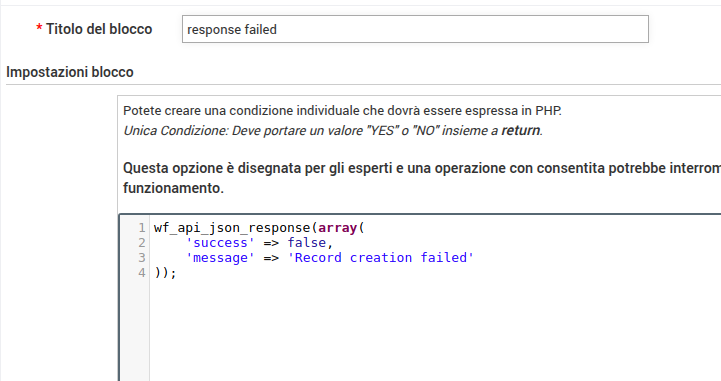 workflow_webhook_4