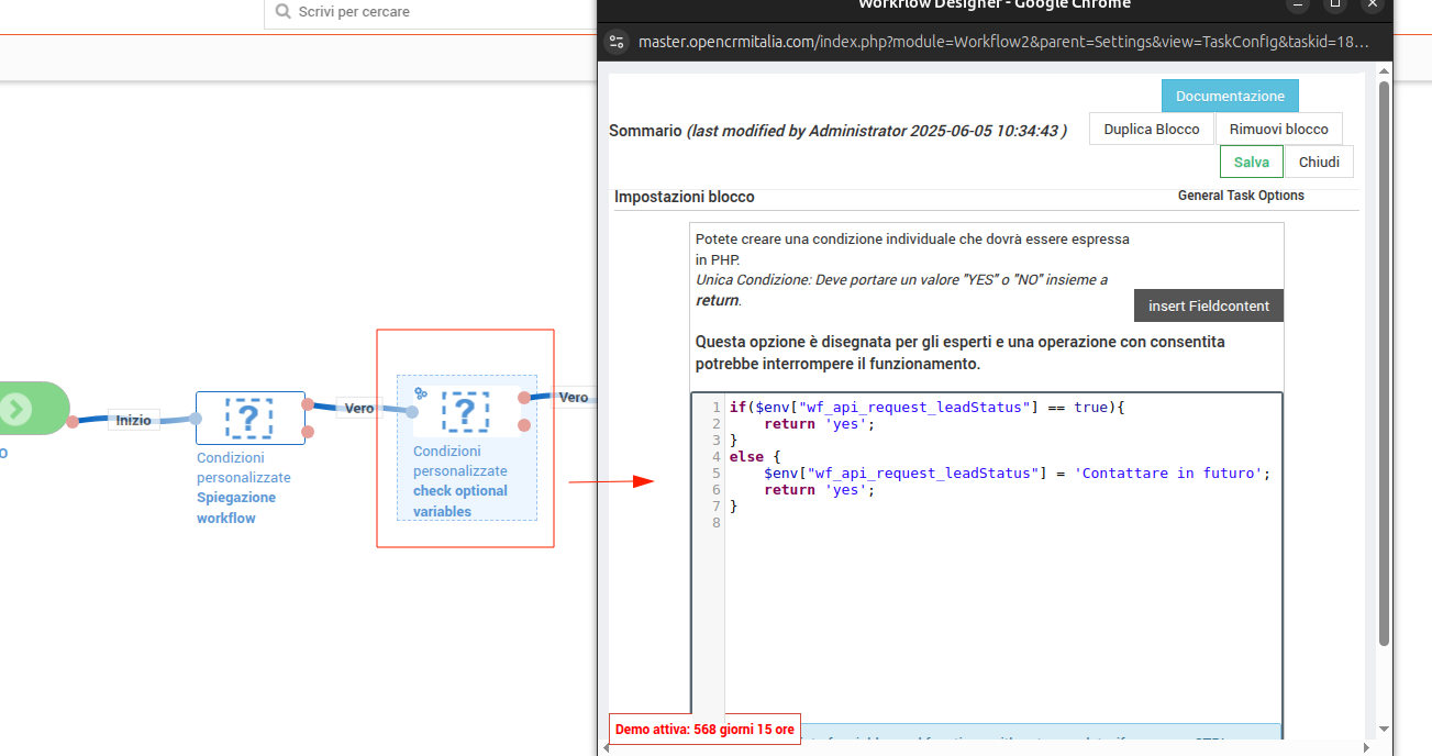 workflow_webhook_5