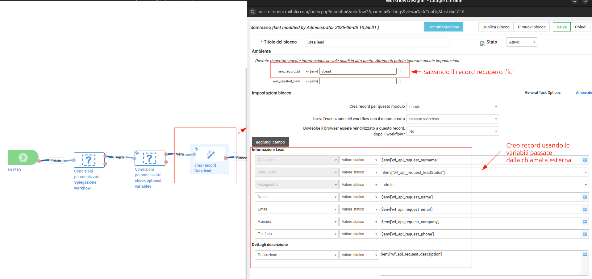workflow_webhook_6