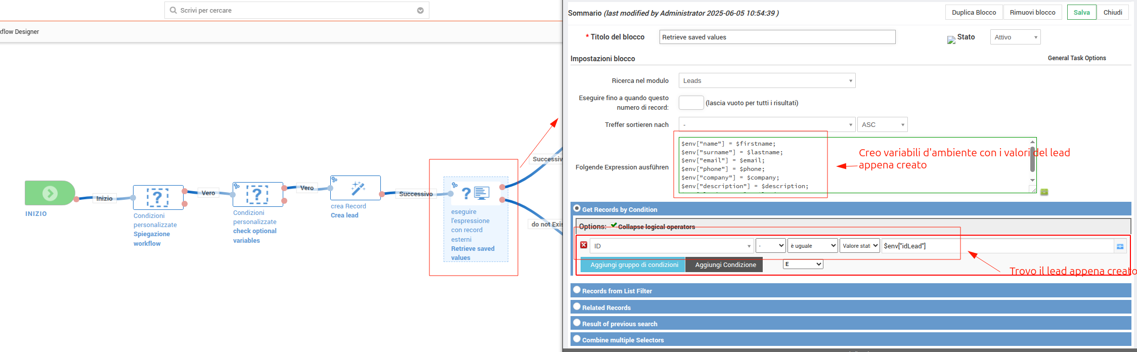 workflow_webhook_7